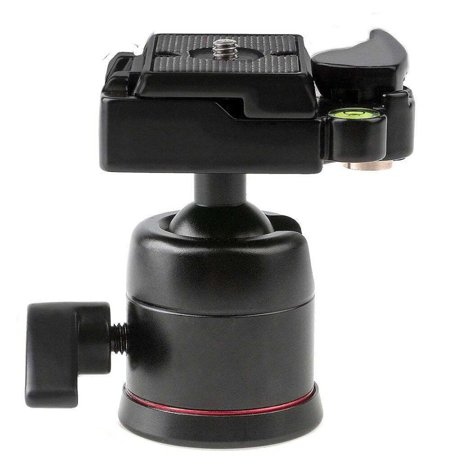 Online Redged Redged Rt-2N Professional Ball Head