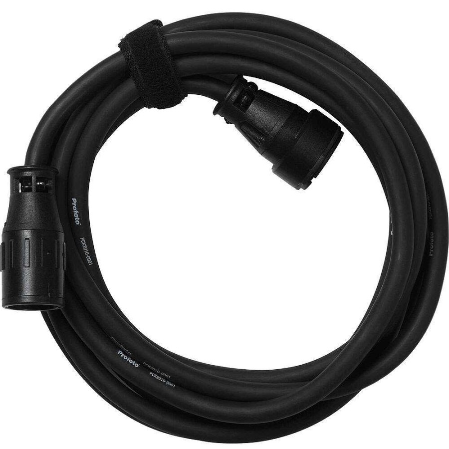 Wholesale Profoto Profoto Extension Cable For Prohead 10M