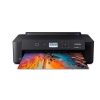 Best Epson Epson Expression Photo Hd Xp-15000