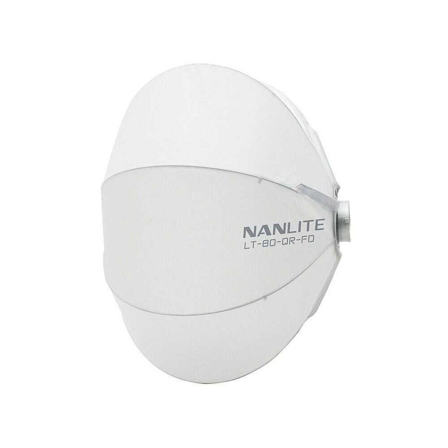 Wholesale Nanlite Nanlite Lantern Softbox