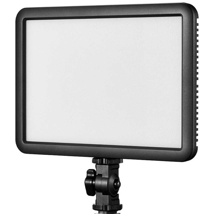 New Godox Godox Ldp18D Streaming Slim Panel Light