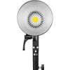 Clearance Godox Godox Ml60Ii Led Light (Bi Color)