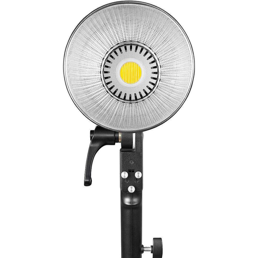 Clearance Godox Godox Ml60Ii Led Light (Bi Color)