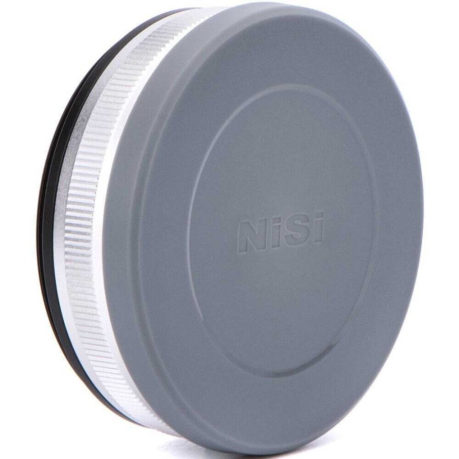 Clearance NiSi Nisi Close Up Lens Kit Nc 58Mm