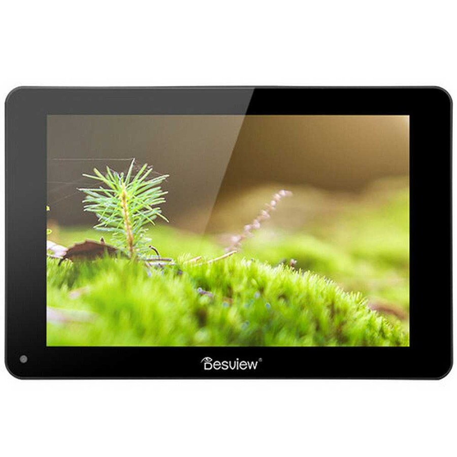 Best Desview Desview R7S Ii 7-Inch Monitor Touch Screen