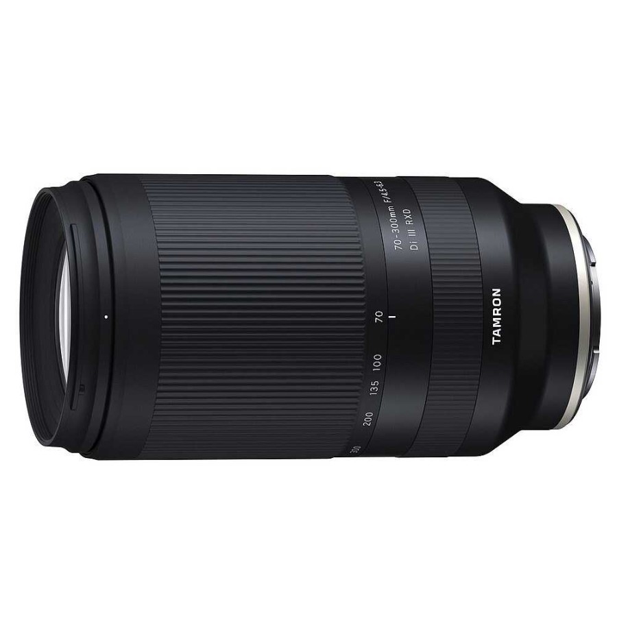 New Tamron Tamron 70-300Mm F/4.5-6.3 Di Iii Rxd Sony Fe