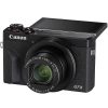 New Canon Canon Powershot G7X Mark Iii Zwart