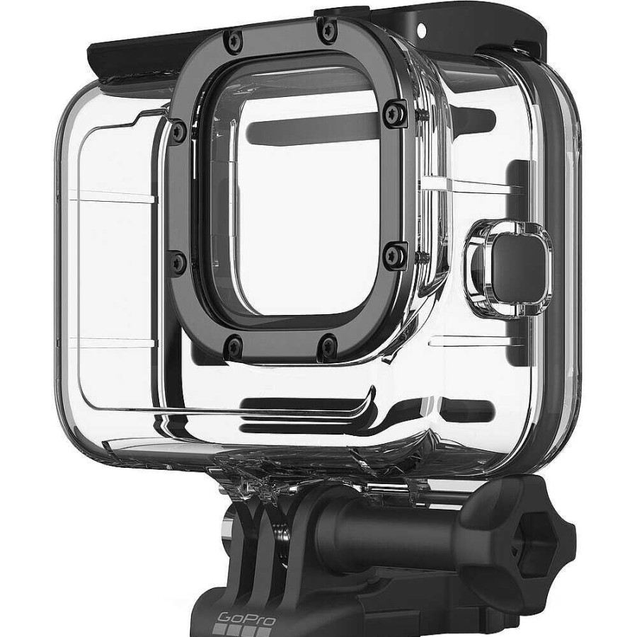 Online GoPro Gopro Protective Housing (Hero 9, 10, 11 & 12 Black)