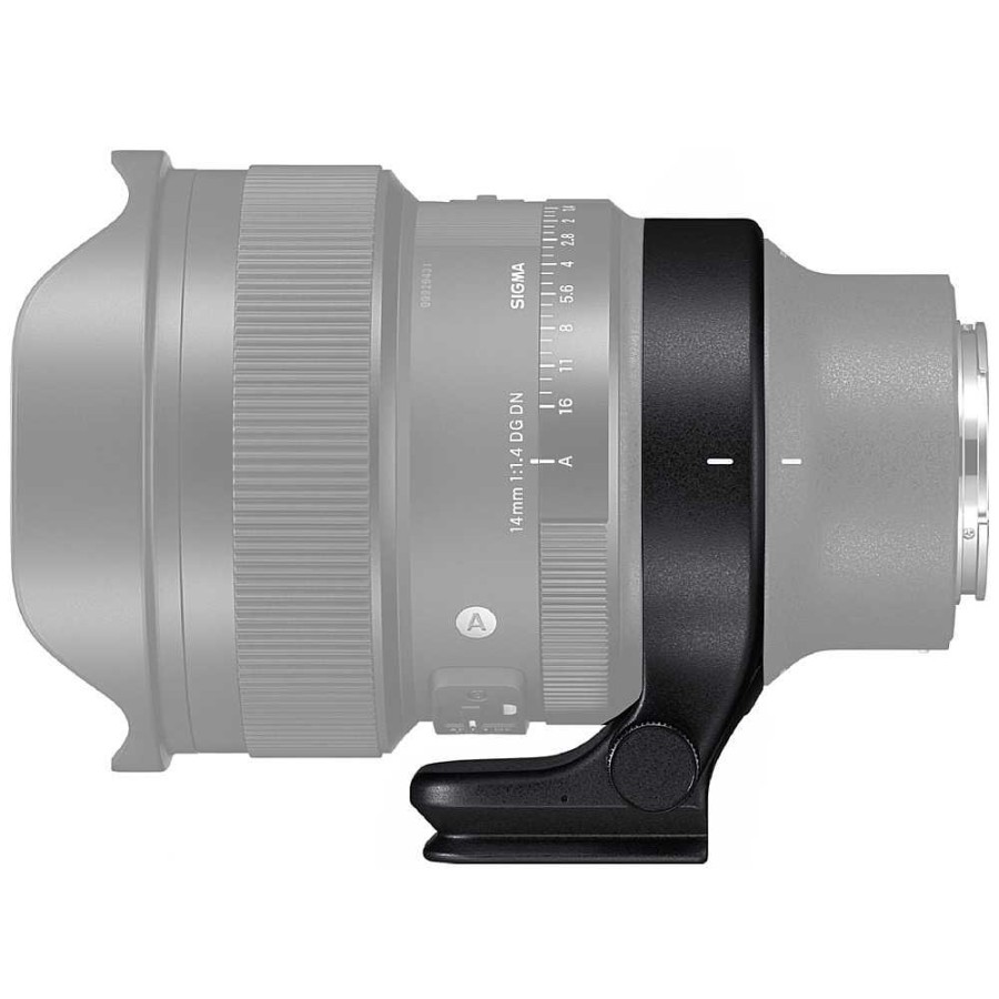 Online Sigma Sigma Tripod Socket Ts-141