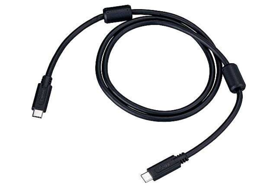 Wholesale Canon Canon Interface Cable