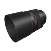 Best Canon Canon Rf 85Mm F/1.2L Usm Ds