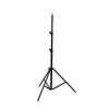 Wholesale Ledgo Nanlite Light Stand 175Cm (Ultra Compact)