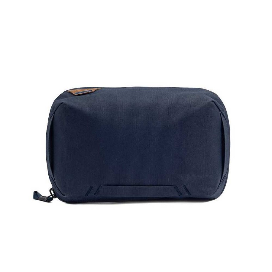 Hot Peak Design Peak Design Tech Pouch - Midnight