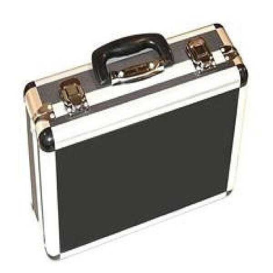 Best Ledgo Ledgo Hard Case For Lg-1200 (For 2Pcs)