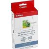 New Canon Canon Kc-18If 54X86Mm Stickers 18 Sheet