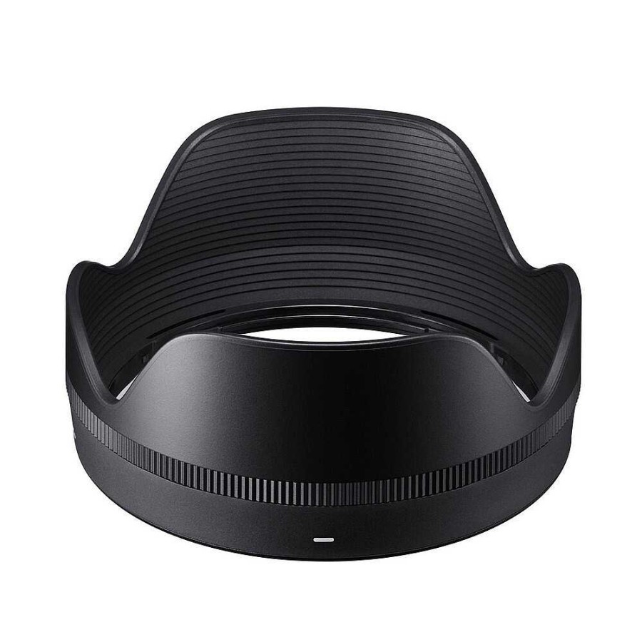 Clearance Sigma Sigma 16Mm F/1.4 Dc Dn Contemporary X-Mount