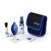 Hot Zeiss Zeiss Lens Cleaning Kit