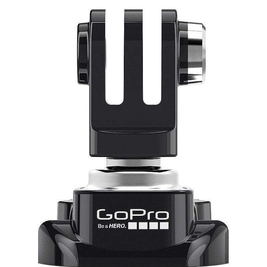 Best GoPro Gopro Swivel Mount