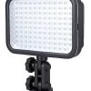 Online Godox Godox Led 126