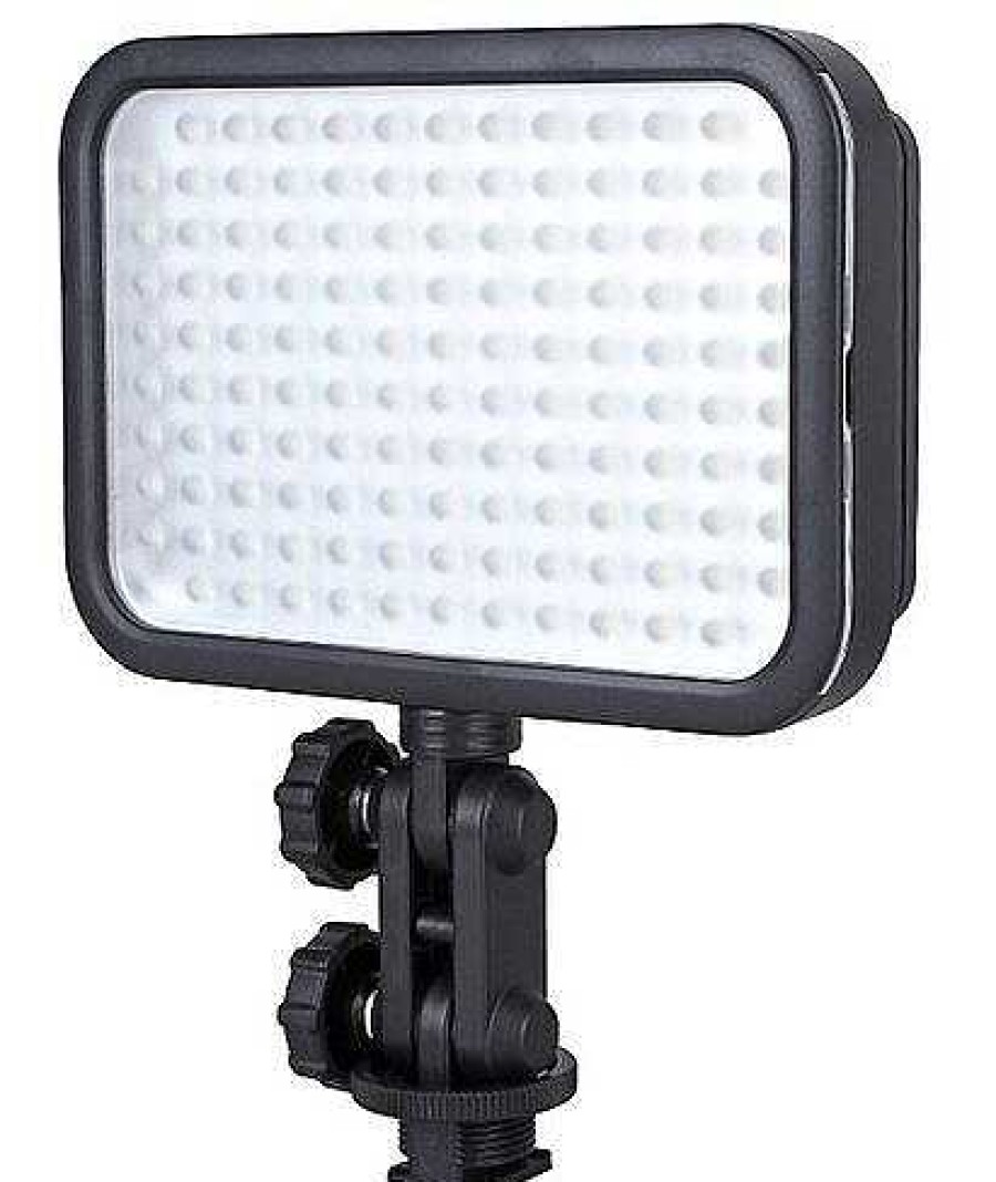 Online Godox Godox Led 126