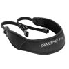 Hot Swarovski Swarovski Ccs-Comfort Carrying Strap