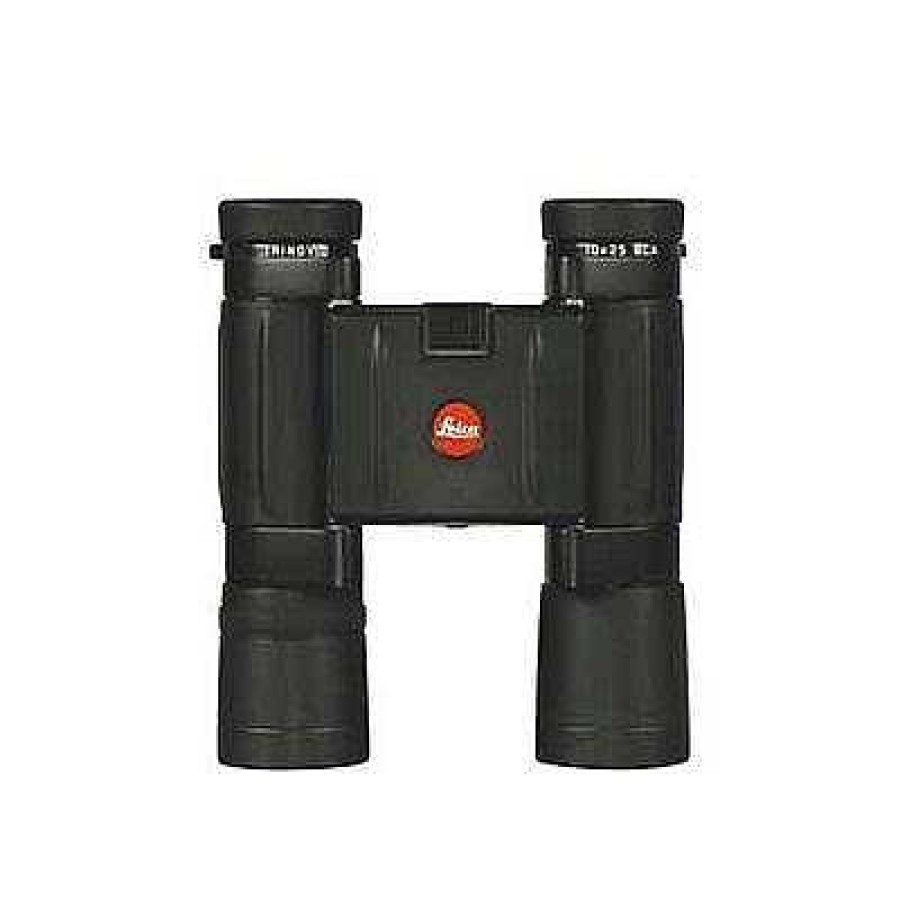 Best Leica Leica Trinovid 10X25 Bca