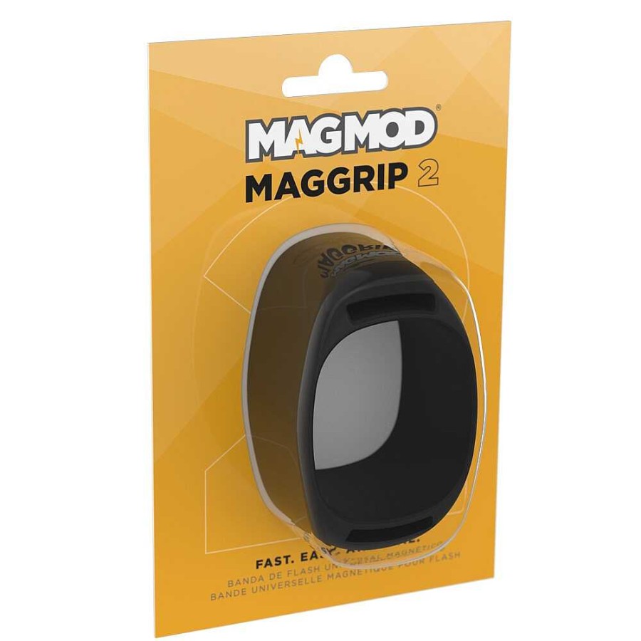 Best MagMod Magmod Maggrip 2