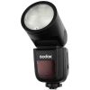 Best Godox Godox Speedlite V1 Nikon X-Pro Ii Trigger Accessories Kit