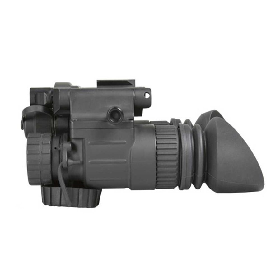 Best AGM Agm Nvg40 Nachtkijker Gen 2+ White Phosphor