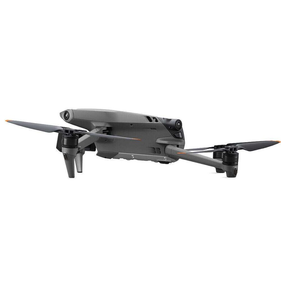 Online DJI Dji Mavic 3 Classic + Dji Rc-N1 Controller