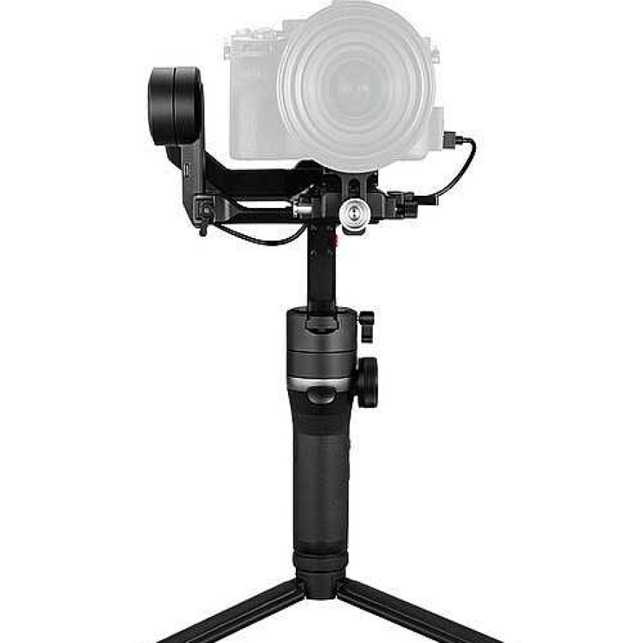 Wholesale Zhiyun Zhiyun Weebill-S Standard