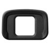 Hot Nikon Nikon Dk-30 Eyecup Voor Nikon Z50