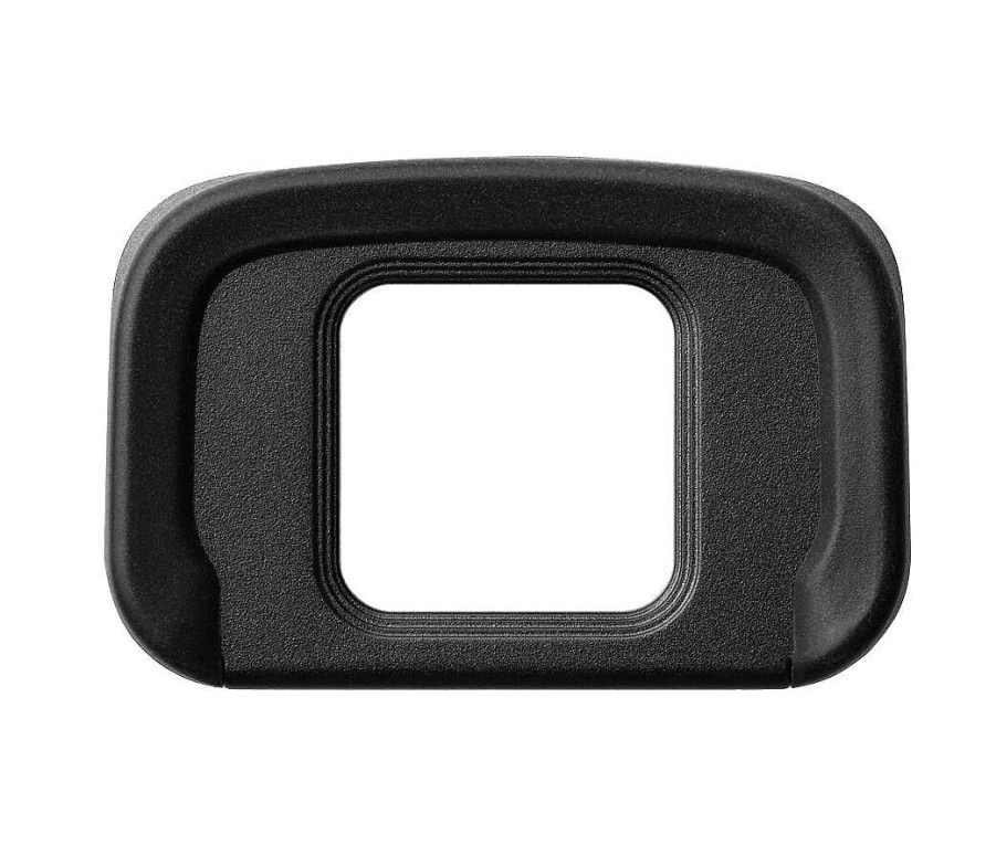 Hot Nikon Nikon Dk-30 Eyecup Voor Nikon Z50