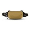 Wholesale Wandrd Wandrd D1 Fanny Pack Dallol Yellow V2