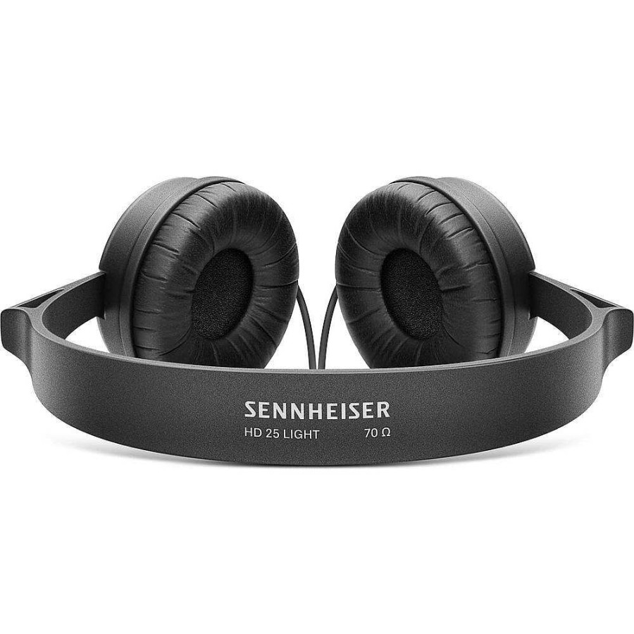 Clearance Sennheiser Sennheiser Hd 25 Light