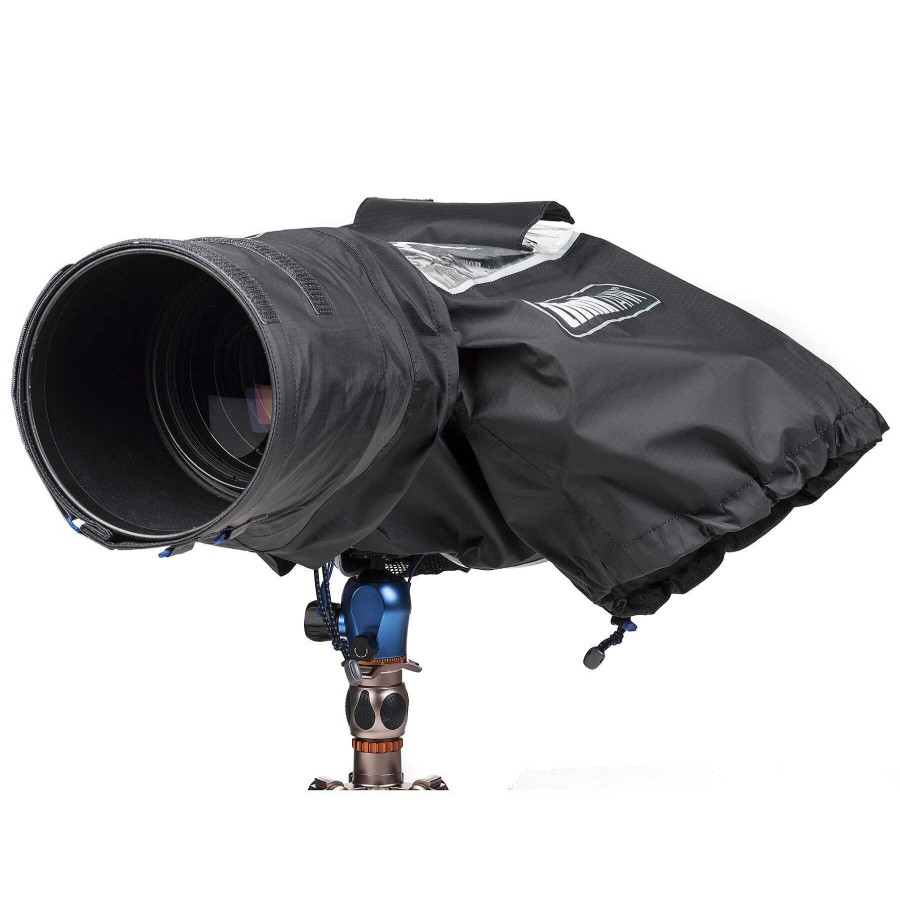 New Think Tank Think Tank Hydrophobia Dm 300-600 V3.0