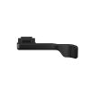 Online Fujifilm Fujifilm Tr X-E4 Thumb Rest Zwart