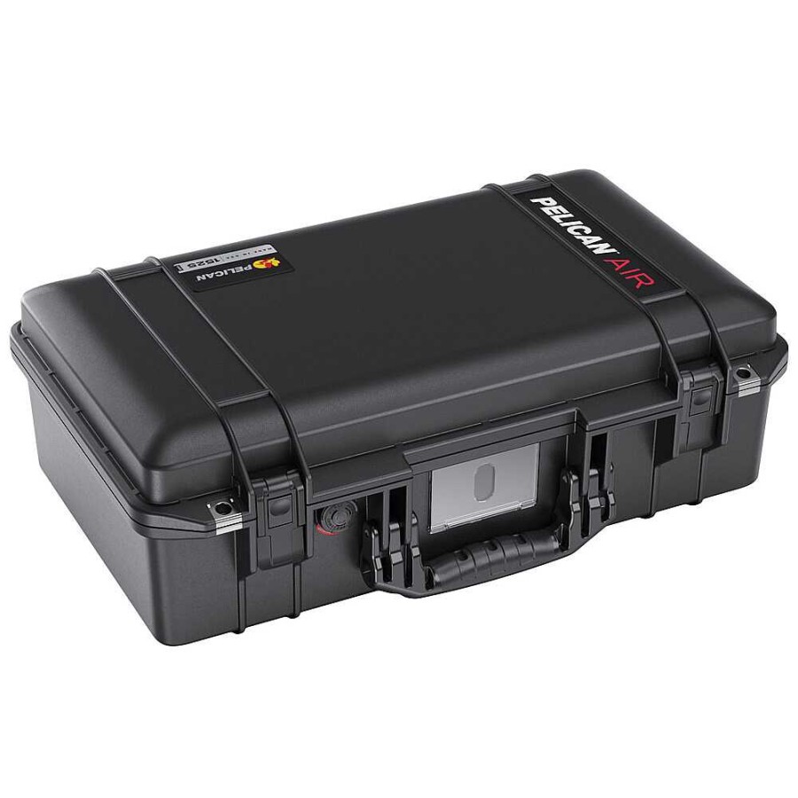 Best Peli Peli 1525 (Protector) Case Air - Foam