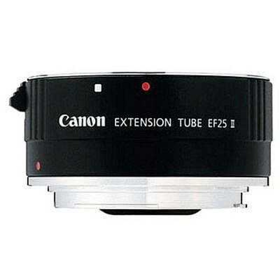 Best Canon Canon Ef Tube 25Mm Ii