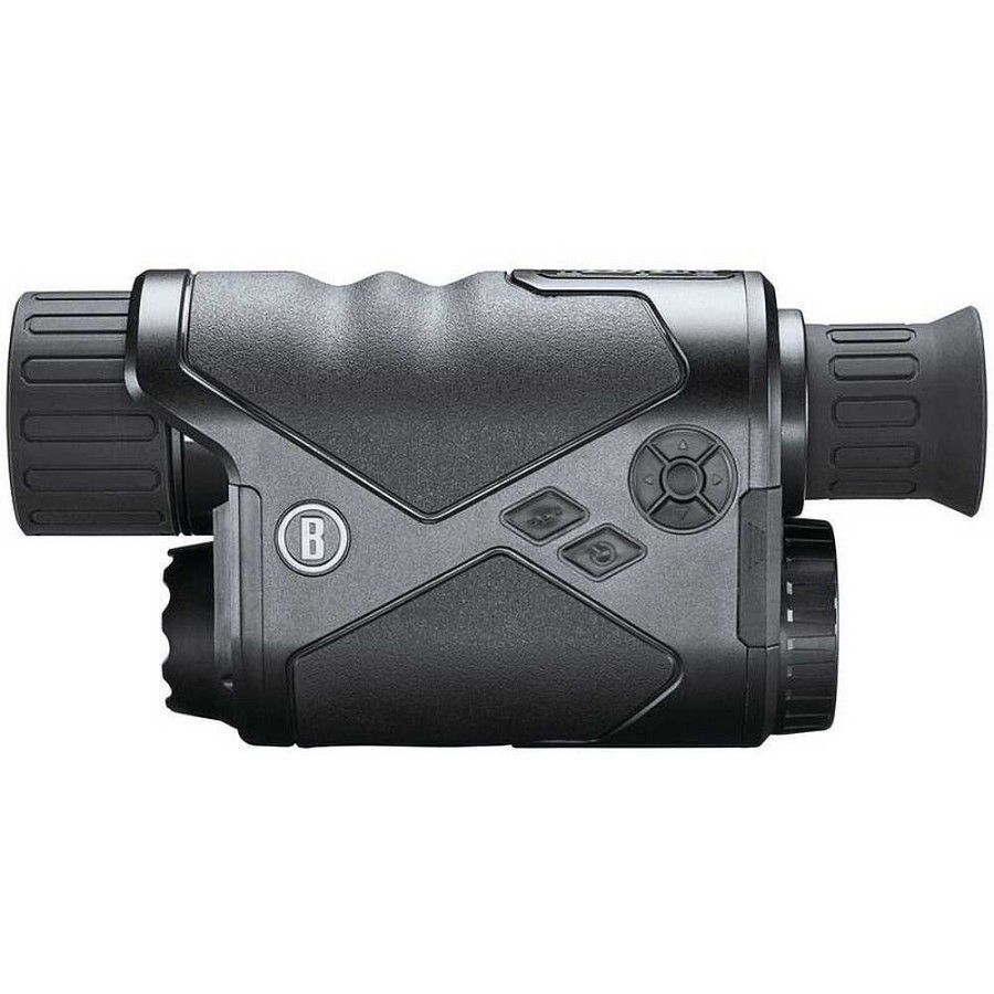 Wholesale Bushnell Bushnell 3X30 Equinox-Z2 Black