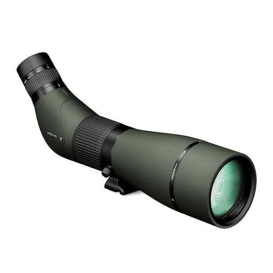 Hot Vortex Vortex Viper Hd 20-60X85 Spotting Scope