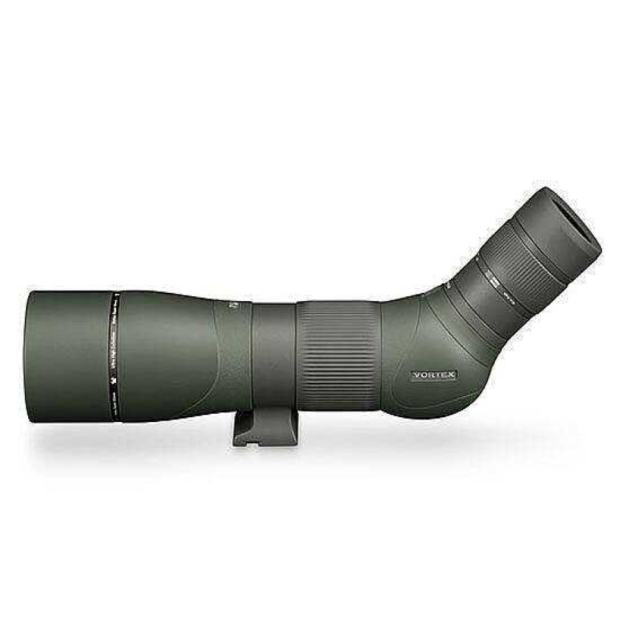 Online Vortex Vortex Razor Hd 22-48X65Wa Angled