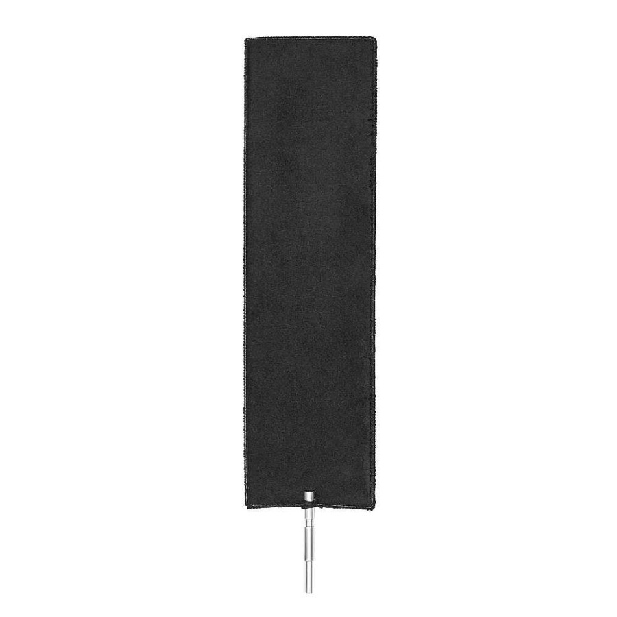 Hot Godox Godox Scrim Flag Kit 60X90Cm