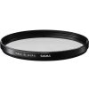 Wholesale Sigma Sigma Wr Uv Filter 58Mm