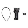 Wholesale DJI Dji Rs 2 Ronin Tethered Control Handle