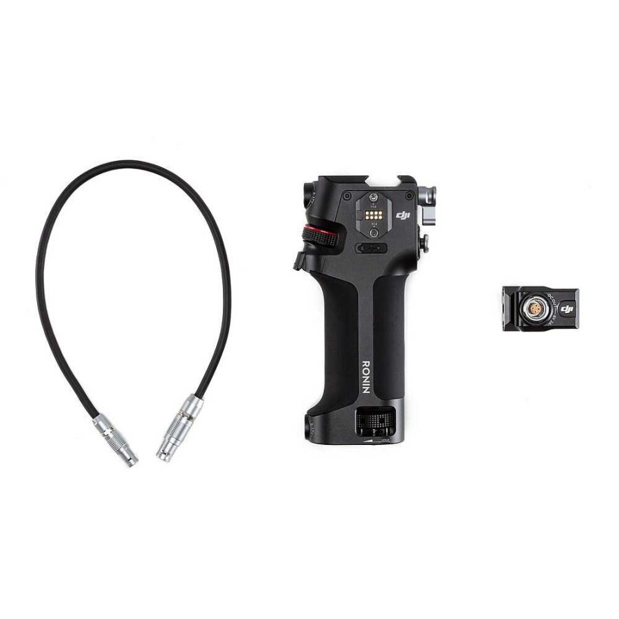 Wholesale DJI Dji Rs 2 Ronin Tethered Control Handle