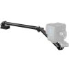 Hot GoPro Gopro Boom + Adhesive Mount