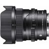 Best Sigma Sigma 24Mm F/2.0 Dg Dn Contemporary L-Mount