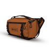 Clearance Wandrd Wandrd Rogue Sling 9L Sedona Orange