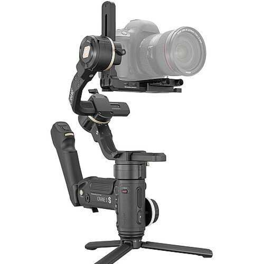 Wholesale Zhiyun Zhiyun Crane 3S